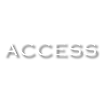 ACCESS