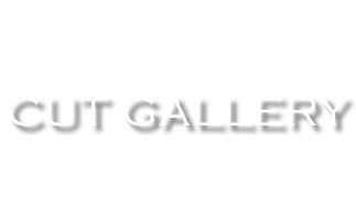 CUT GALLERY