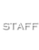 STAFF