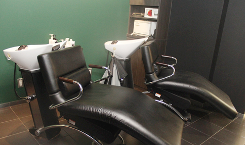 四日市の男性専用美容室 Aim Hair For Men のメニュー Aimhairformen 四日市の男性専用美容室 Aim Hair For Men のメニュー Aimhairformen