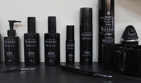 四日市の男性専用美容室 Aim Hair For Men のメニュー Aimhairformen 四日市の男性専用美容室 Aim Hair For Men のメニュー Aimhairformen